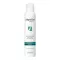 ALLPRESAN diabetic Inten.+Repair w.Urea Foam Cr., 200 ml