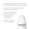 ALLPRESAN diabetic Inten.+Repair w.Urea Foam Cr., 200 ml