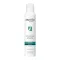 Allpresan diabetes Inten.+ Reparatie zonder ureumschuimcrème, 200 ml