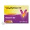 VIGANTOLVIT 4000 I.U. vitamine D3 tabletten, 60 stuks