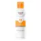EUCERIN Sun Oil Control Body Transp.Aerosol LSF 30, 200 ml