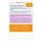 DOPPELHERZ Calcium 900+D3 tabletten, 80 stuks