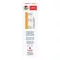 DOPPELHERZ Calcium 900+D3 tabletten, 80 stuks