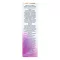 DOPPELHERZ Calcium 900+D3 tabletten, 80 stuks
