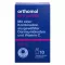 ORTHOMOL pro junior kauwtabletten, 10 stuks