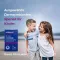 ORTHOMOL pro junior kauwtabletten, 10 stuks
