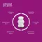 ORTHOMOL pro junior kauwtabletten, 10 stuks