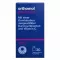 ORTHOMOL pro junior kauwtabletten, 30 stuks