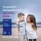ORTHOMOL pro junior kauwtabletten, 30 stuks