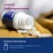 ORTHOMOL pro junior kauwtabletten, 30 stuks