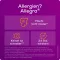 ALLEGRA Allergietabletten 20 mg tabletten, 20 stuks