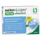 SELEN-LOGES 100 μg kruidenfilmomhulde tabletten, 60 stuks