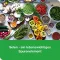 SELEN-LOGES 100 μg kruidenfilmomhulde tabletten, 60 stuks
