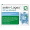 SELEN-LOGES 200 μg kruidenfilmomhulde tabletten, 120 stuks