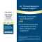 Dr.theiss Melatonine Immuun Nachtsap (200 ml)
