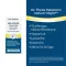 Dr.theiss Melatonine Immuun Nachtsap (200 ml)