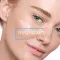 Vichy Mineral 89 geurvrije crème, 50 ml