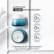 Vichy Mineral 89 geurvrije crème, 50 ml