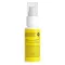 VITAMIN C NATURAL 80 mg Familie siroop, 50 ml