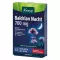 KNEIPP Valeriaannacht 700 mg Filmomhulde Tabletten, 30 Capsules
