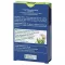 KNEIPP Valeriaannacht 700 mg Filmomhulde Tabletten, 30 Capsules