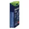 KNEIPP Valeriaannacht 700 mg Filmomhulde Tabletten, 30 Capsules