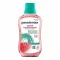 PARODONTAX Dagelijkse tandvleesverzorging Revitalise, 300 ml
