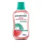 PARODONTAX Dagelijkse tandvleesverzorging Revitalise, 300 ml