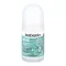 BABARIA Aloë Vera Deo Roll-on 48 uur, 50 ml