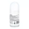 BABARIA Aloë Vera Deo Roll-on 48 uur, 50 ml