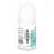 BABARIA Aloë Vera Deo Roll-on 48 uur, 50 ml