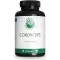 GREEN NATURALS Cordyceps sinensis capsules, 180 stuks