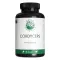 GREEN NATURALS Cordyceps sinensis capsules, 180 stuks
