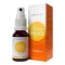 Vitamine D3 + K2 1000 IE 20 µg Mediakos Vital Spray, 20 ml