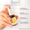 Vitamine D3 + K2 1000 IE 20 µg Mediakos Vital Spray, 20 ml