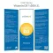 VITAMIN D3 1000 I.U. Mediakos Vital Spray, 20 ml