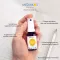 VITAMIN D3 1000 I.U. Mediakos Vital Spray, 20 ml
