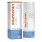 DEUMAVAN Intieme waslotion neutraal, 200 ml