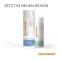 DEUMAVAN Intieme waslotion neutraal, 200 ml