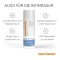 DEUMAVAN Intieme waslotion neutraal, 200 ml