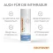 DEUMAVAN Intieme waslotion neutraal, 200 ml