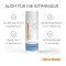 DEUMAVAN Intieme waslotion lavendel, 200 ml