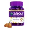 WICK ZzzQuil Good Night Mango & Banaan, 30 st