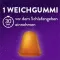 Instructions for use for WICK Zzzquil Goodnight Mango & Banaan, 60 st - 5