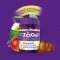 WICK ZzzQuil Good Night Mango &amp; Banaan, 60 st