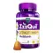 WICK Zzzquil Goodnight Mango &amp; Banaan, 60 st