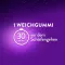 WICK Zzzquil Goodnight Mango &amp; Banaan, 60 st