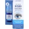 DR.THEISS Hydro med Blue oogdruppels, 10 ml