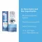 DR. THEISS HYDRO med Blauwe oogdruppels, 10 ml