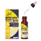 BACHBLÜTEN Originele Rescura Night Kids Tro.alk.fr., 10 ml